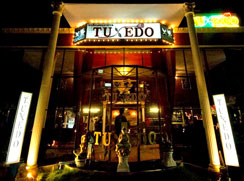 Tuxedo_Magic_Theatre_Pattaya_มายากล_ทักซิโด้_พัทยา_0